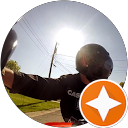 David Appl profile picture