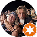 Bobby Ferdon profile picture