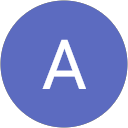 Asmith As profile picture