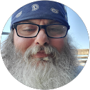 Mark Beavers profile picture